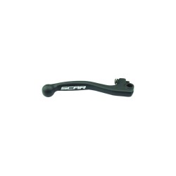 Brake Lever - OEM Type