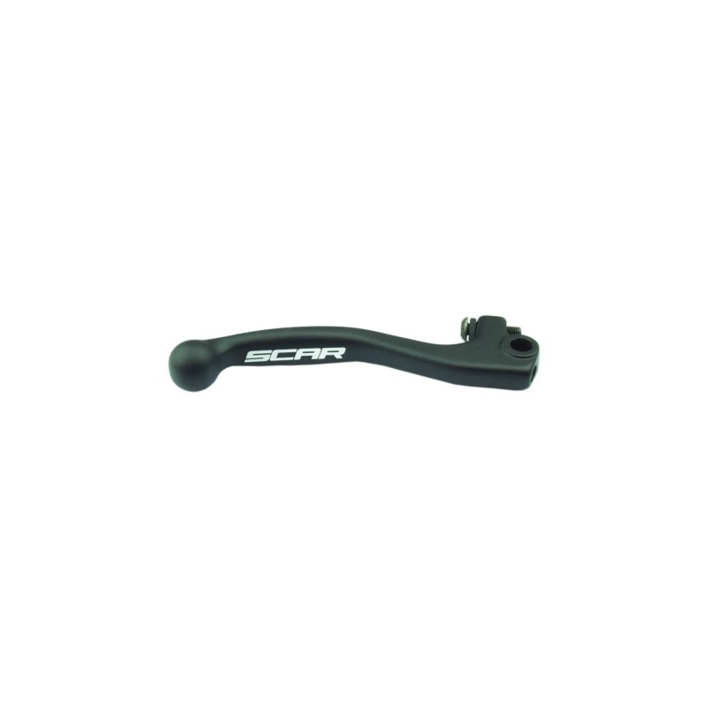 Brake Lever - OEM Type