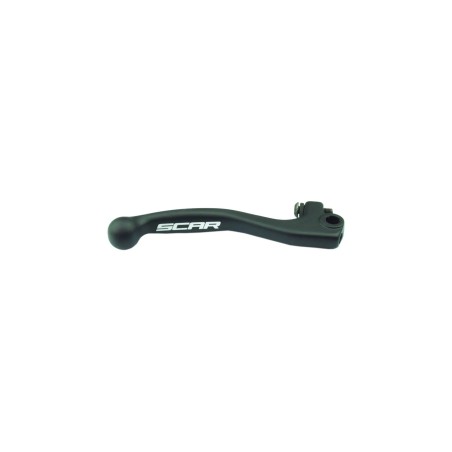 Brake Lever - OEM Type