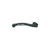 Brake Lever - OEM Type