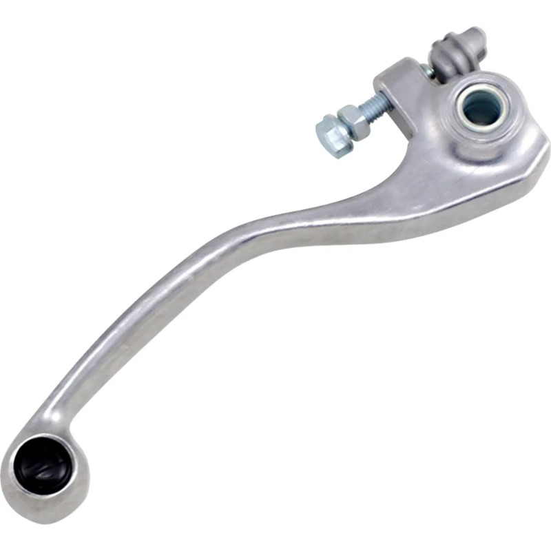 OEM-Style Replacement Brake Lever