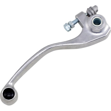 OEM-Style Replacement Brake Lever