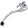 OEM-Style Replacement Brake Lever