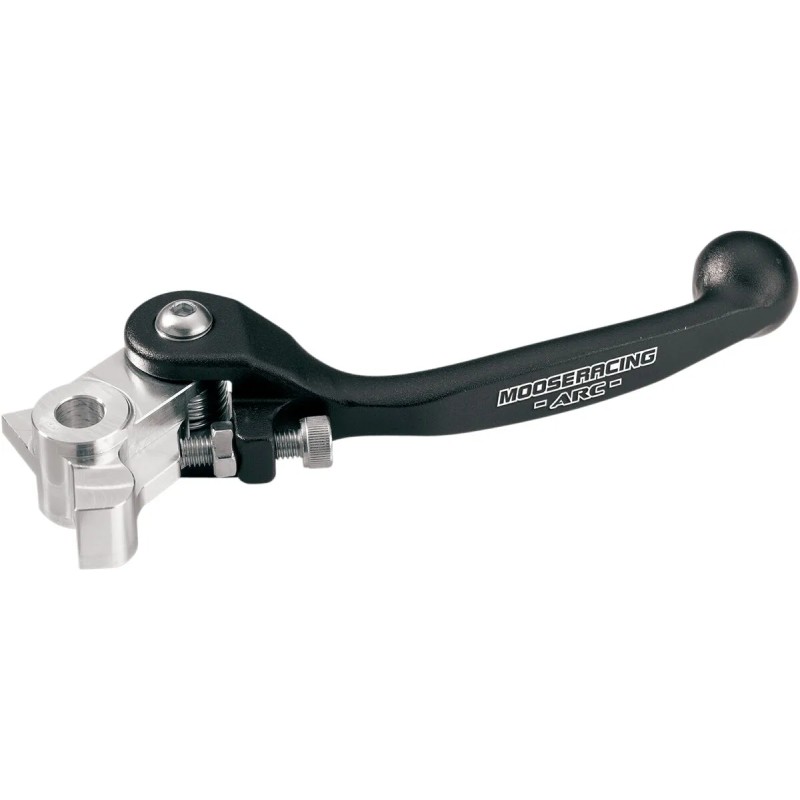 Flex Brake Lever by ARC