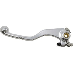 Forged 6061-T6 Clutch Lever