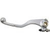 Forged 6061-T6 Clutch Lever
