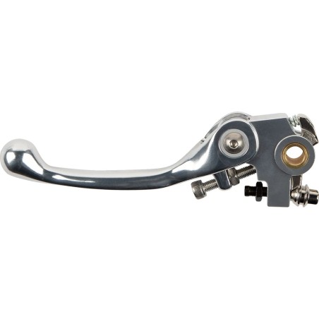 Flex FG Forged 6061-T6 Clutch Lever