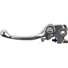 Flex FG Forged 6061-T6 Clutch Lever