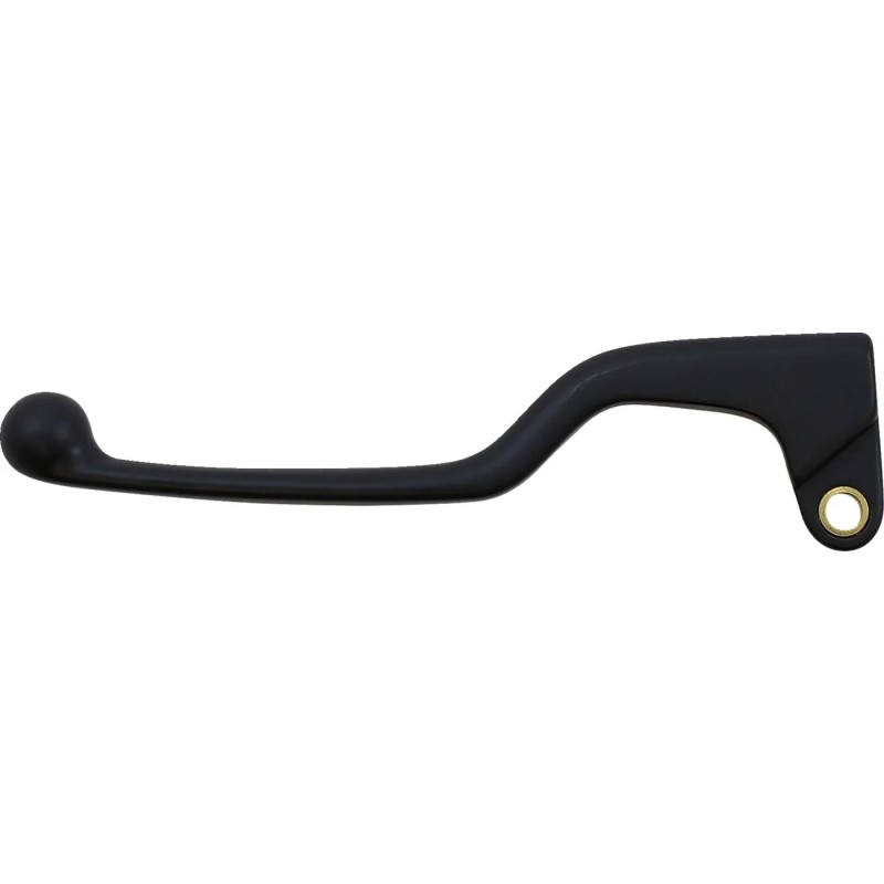 Forged 6061-T6 Clutch Lever