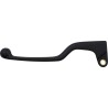 Forged 6061-T6 Clutch Lever
