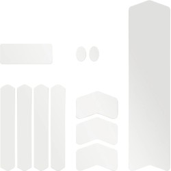 Autocollant pour cadre