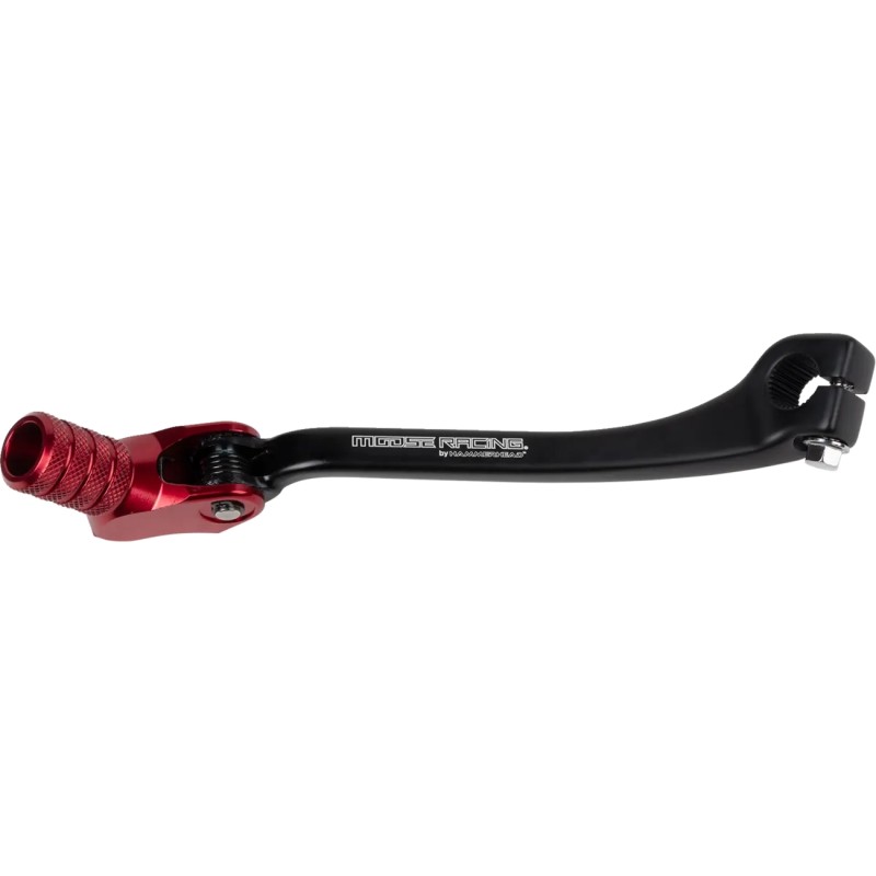 Forged Shift Lever