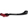 Forged Shift Lever