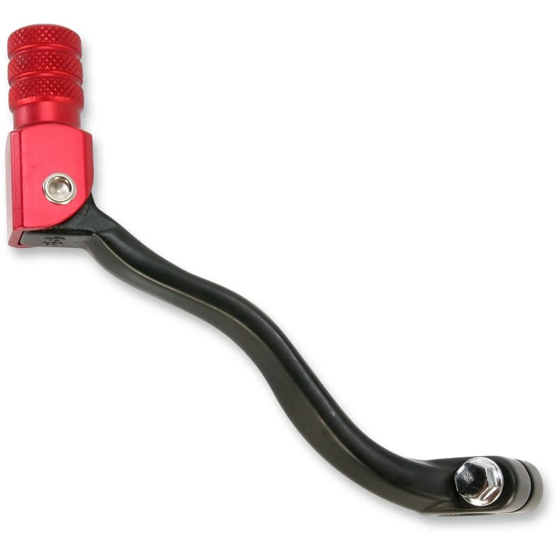 Forged Shift Lever