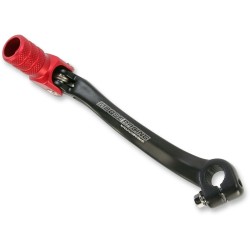 Forged Shift Lever