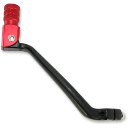 Forged Shift Lever