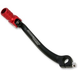 Forged Shift Lever