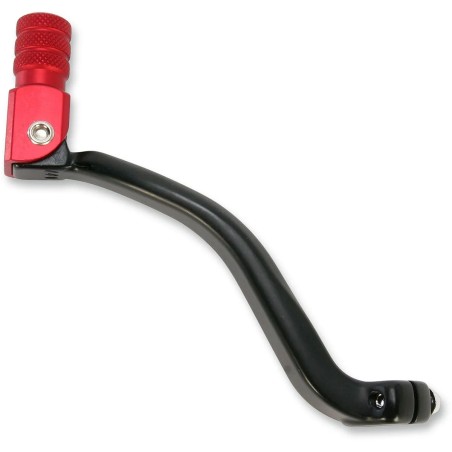 Forged Shift Lever