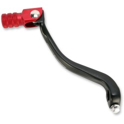 Forged Shift Lever