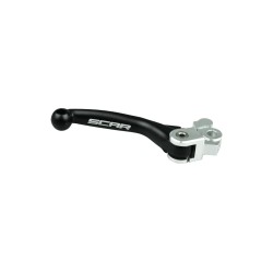 Brake Flex Levers