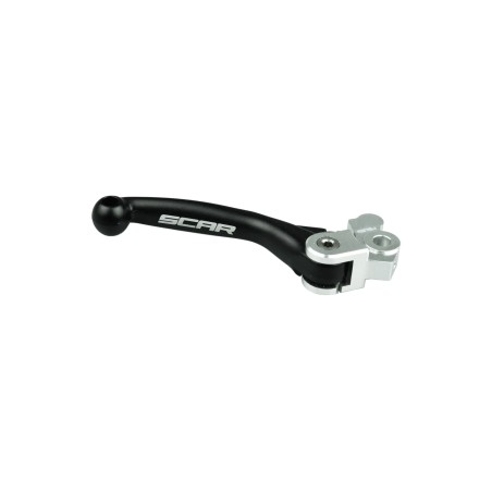 Brake Flex Levers