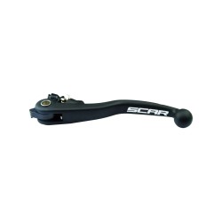 Clutch Lever - OEM Type