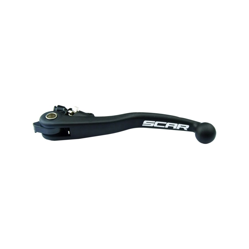 Clutch Lever - OEM Type