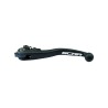 Clutch Lever - OEM Type