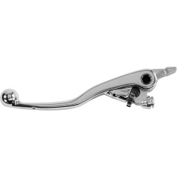 Forged 6061-T6 Brake Lever
