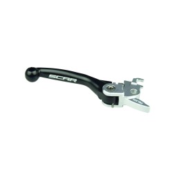 Brake Flex Levers