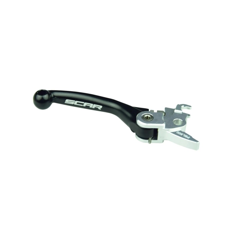 Brake Flex Levers