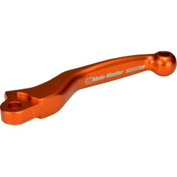 Pivot Clutch Lever