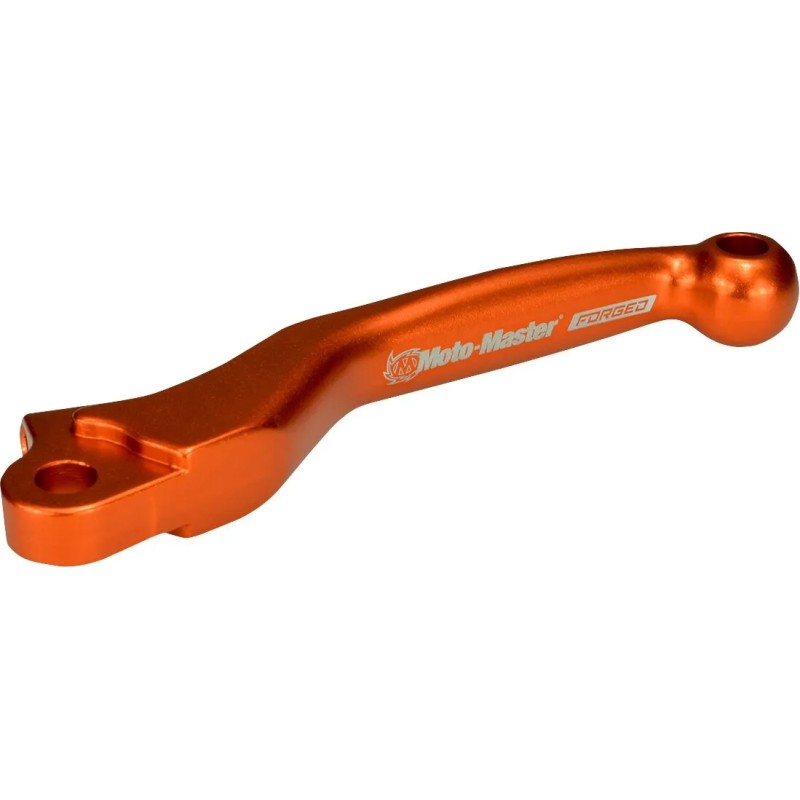 Pivot Clutch Lever
