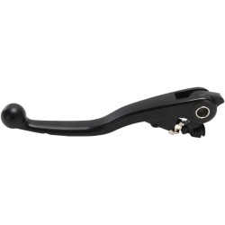 Forged 6061-T6 Clutch Lever