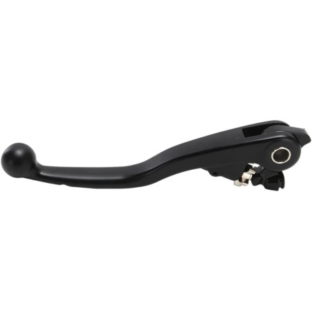 Forged 6061-T6 Clutch Lever