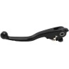 Forged 6061-T6 Clutch Lever