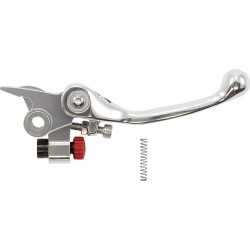 Flex FG Forged 6061-T6 Brake Lever