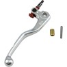 Forged 6061-T6 Clutch Lever