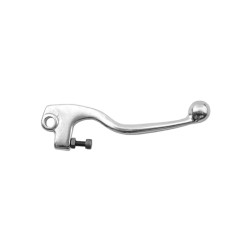 Brake Lever