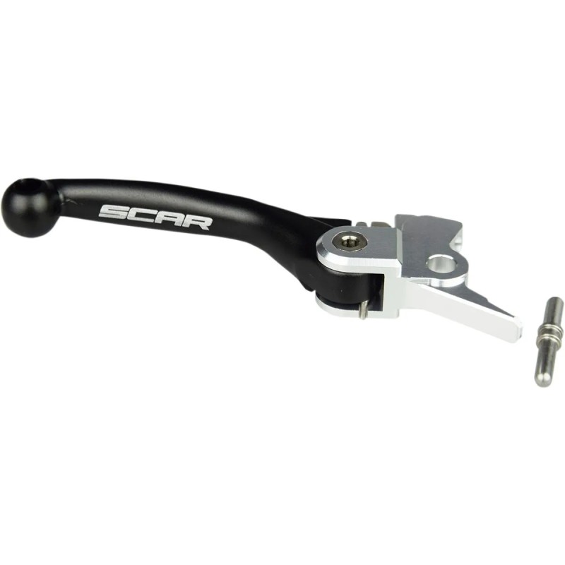 Brake Flex Levers
