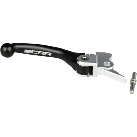 Brake Flex Levers