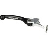 Brake Flex Levers