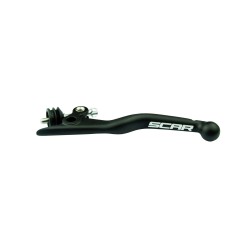 Clutch Lever - OEM Type