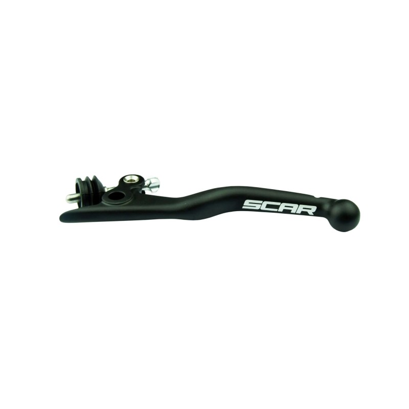 Clutch Lever - OEM Type