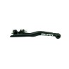 Clutch Lever - OEM Type