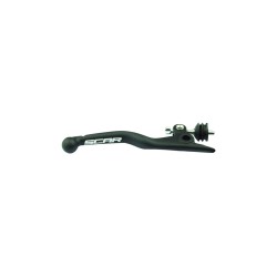Brake Lever - OEM Type