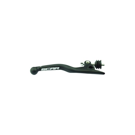 Brake Lever - OEM Type
