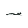 Brake Lever - OEM Type