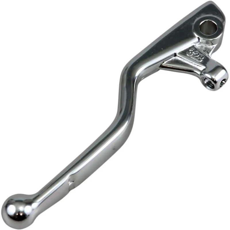 Forged 6061-T6 Brake Lever