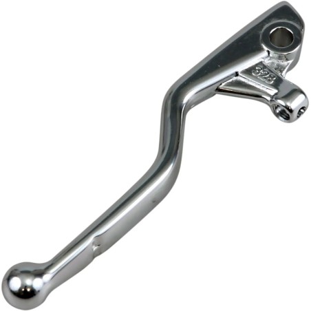 Forged 6061-T6 Brake Lever